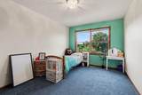 13575 Shaner Avenue - Photo 12