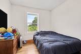 13575 Shaner Avenue - Photo 15
