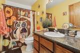 13575 Shaner Avenue - Photo 16