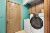 13575 Shaner Avenue - Photo 17