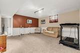 13575 Shaner Avenue - Photo 18