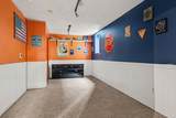 13575 Shaner Avenue - Photo 19