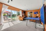 13575 Shaner Avenue - Photo 20