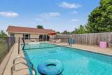 13575 Shaner Avenue - Photo 22