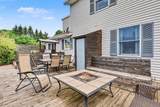 13575 Shaner Avenue - Photo 23