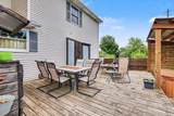 13575 Shaner Avenue - Photo 24
