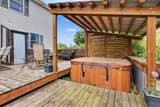 13575 Shaner Avenue - Photo 25