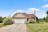 13575 Shaner Avenue - Photo 27