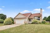 13575 Shaner Avenue - Photo 3