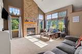 13575 Shaner Avenue - Photo 4