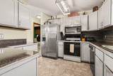 13575 Shaner Avenue - Photo 7