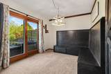 13575 Shaner Avenue - Photo 8