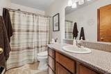 13575 Shaner Avenue - Photo 9