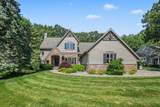 16033 Waterleaf Trail - Photo 1
