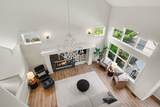 16033 Waterleaf Trail - Photo 10
