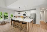 16033 Waterleaf Trail - Photo 11
