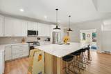 16033 Waterleaf Trail - Photo 12