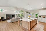 16033 Waterleaf Trail - Photo 13