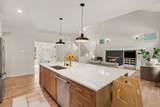 16033 Waterleaf Trail - Photo 14