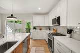 16033 Waterleaf Trail - Photo 15