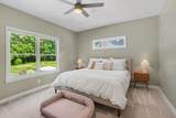16033 Waterleaf Trail - Photo 18
