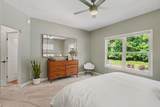 16033 Waterleaf Trail - Photo 19