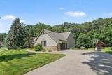 16033 Waterleaf Trail - Photo 2