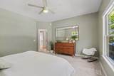 16033 Waterleaf Trail - Photo 20
