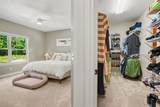 16033 Waterleaf Trail - Photo 21