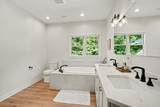 16033 Waterleaf Trail - Photo 23