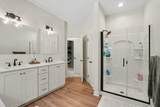 16033 Waterleaf Trail - Photo 24