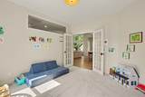 16033 Waterleaf Trail - Photo 25