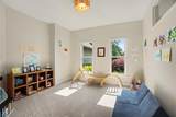 16033 Waterleaf Trail - Photo 26