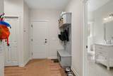 16033 Waterleaf Trail - Photo 28