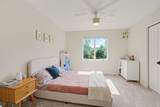 16033 Waterleaf Trail - Photo 29