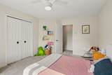 16033 Waterleaf Trail - Photo 30