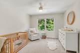 16033 Waterleaf Trail - Photo 31