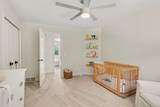 16033 Waterleaf Trail - Photo 32