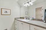 16033 Waterleaf Trail - Photo 33