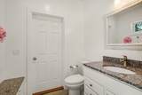16033 Waterleaf Trail - Photo 34