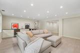 16033 Waterleaf Trail - Photo 35