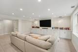 16033 Waterleaf Trail - Photo 37