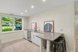 16033 Waterleaf Trail - Photo 38