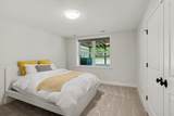 16033 Waterleaf Trail - Photo 39