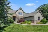 16033 Waterleaf Trail - Photo 4