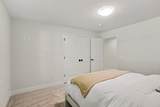 16033 Waterleaf Trail - Photo 40