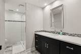 16033 Waterleaf Trail - Photo 41