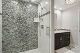 16033 Waterleaf Trail - Photo 42