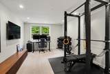 16033 Waterleaf Trail - Photo 43