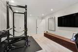 16033 Waterleaf Trail - Photo 44